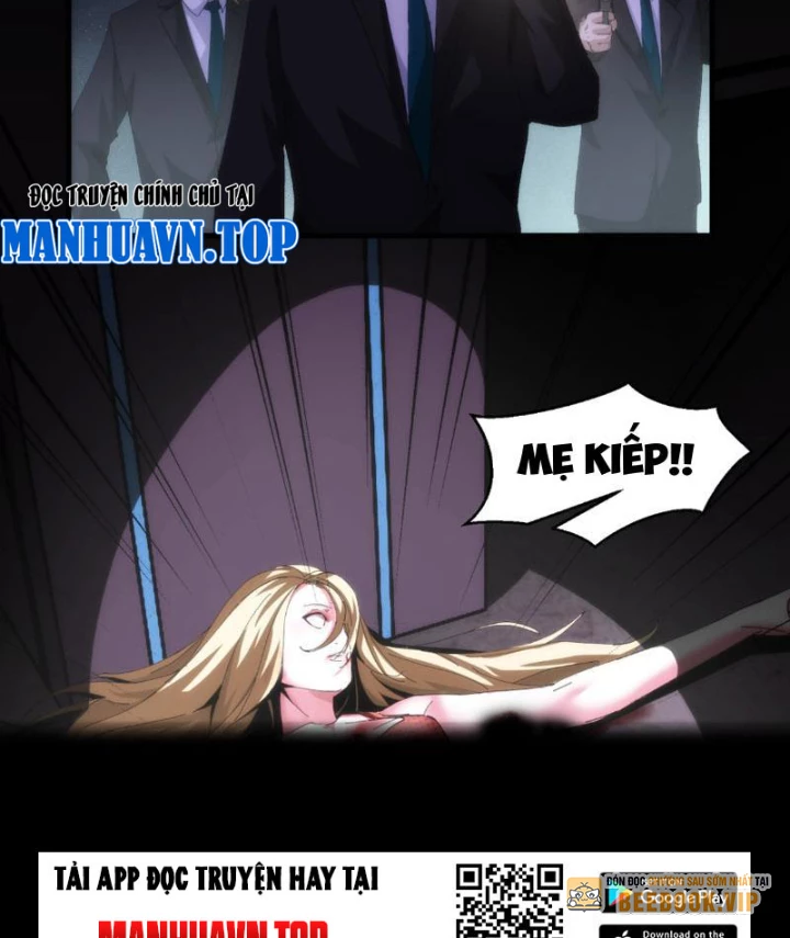Trọng Quyền Chapter 17 - 60