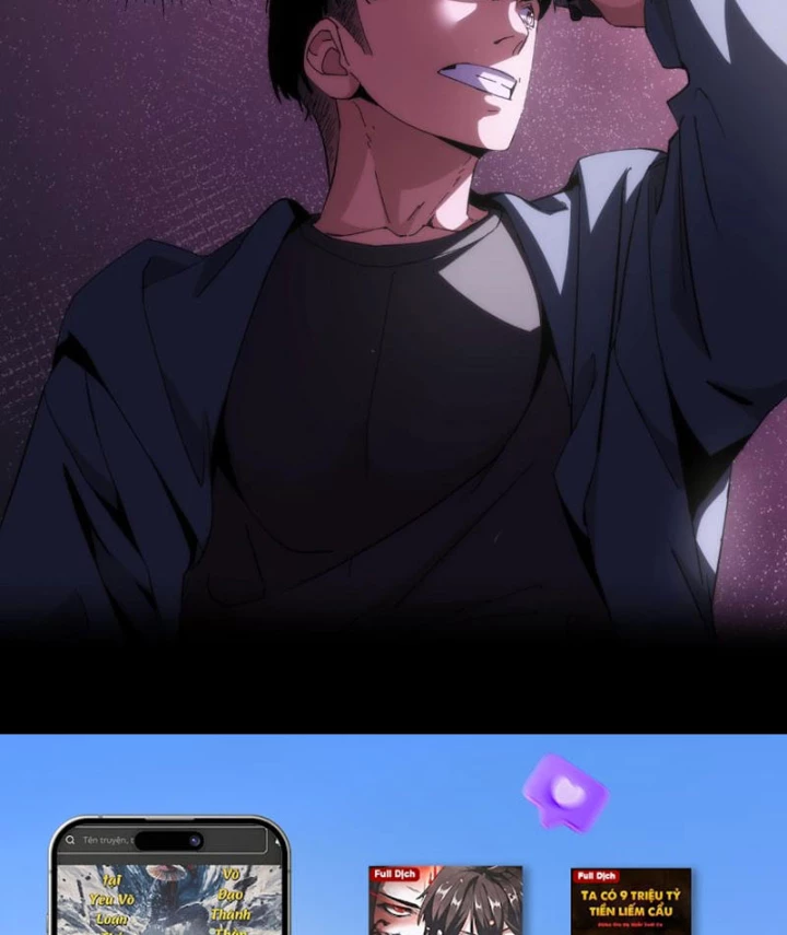 Trọng Quyền Chapter 17 - 62