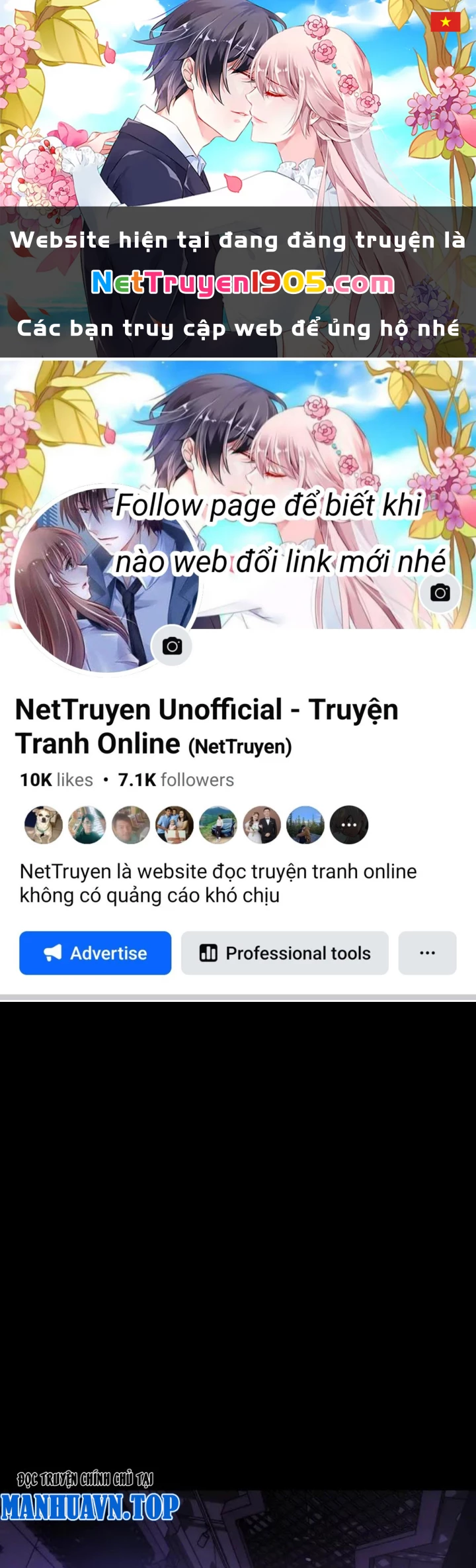 Trọng Quyền Chapter 18 - 1