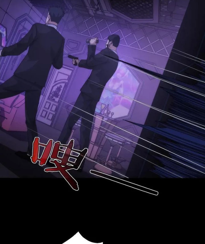 Trọng Quyền Chapter 18 - 2