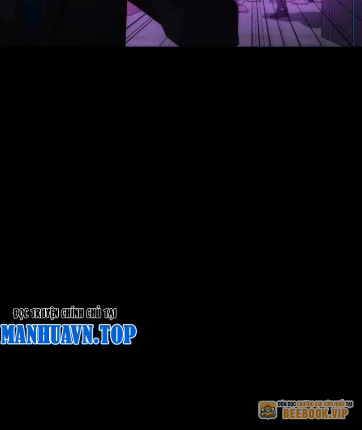Trọng Quyền Chapter 18 - 6