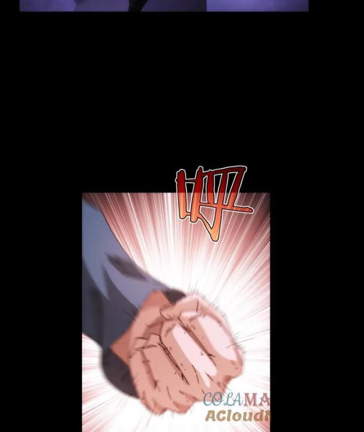 Trọng Quyền Chapter 18 - 10