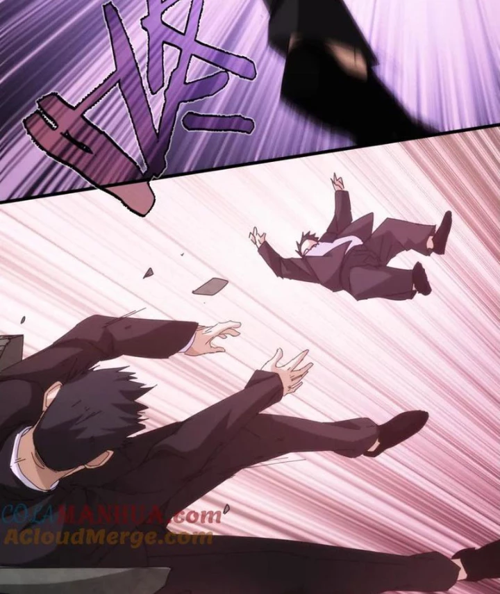 Trọng Quyền Chapter 18 - 14