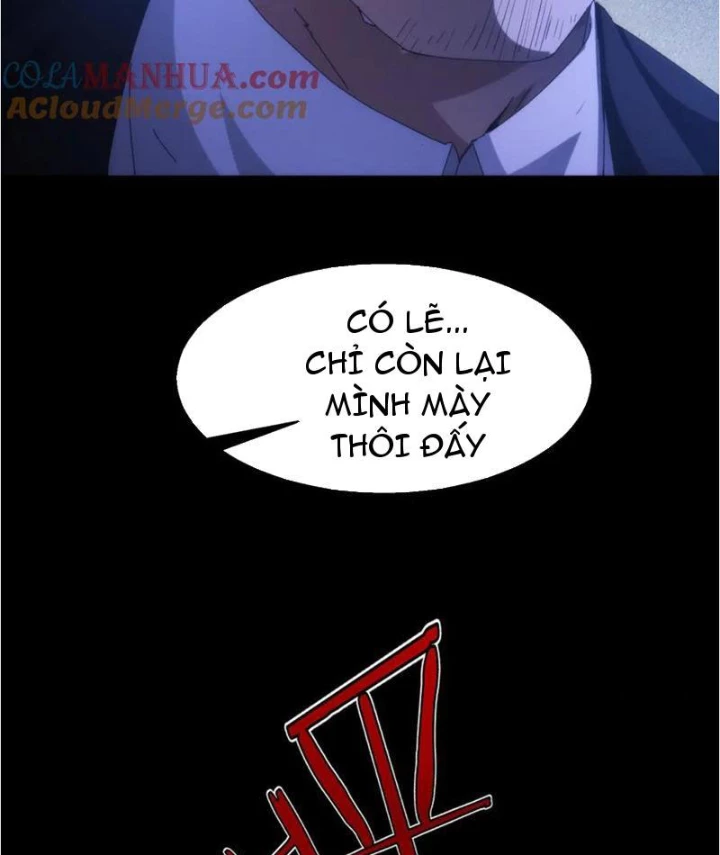 Trọng Quyền Chapter 18 - 25