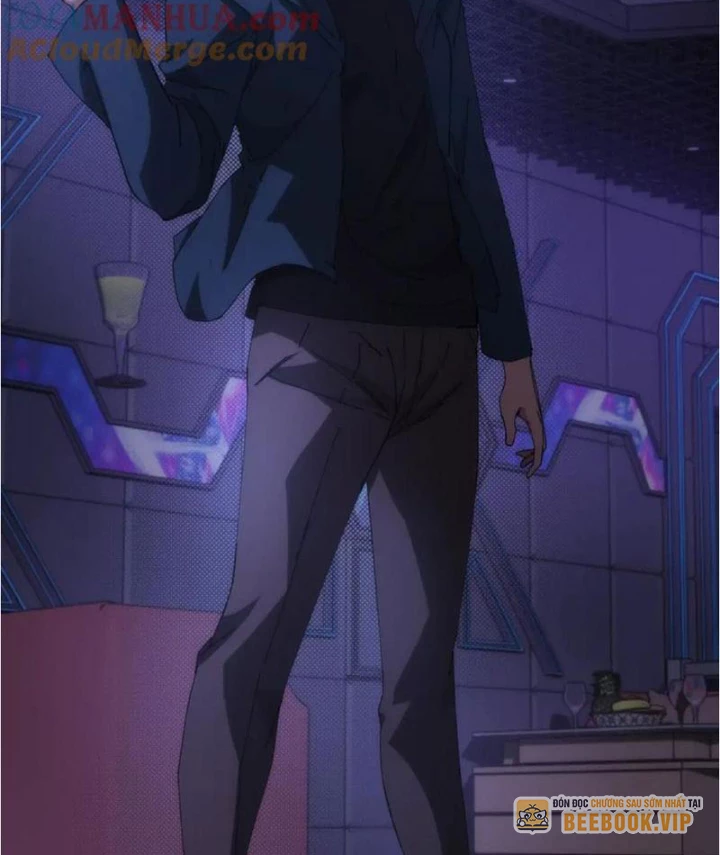 Trọng Quyền Chapter 18 - 27