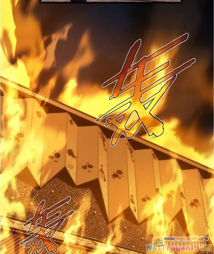 Trọng Quyền Chapter 18 - 33