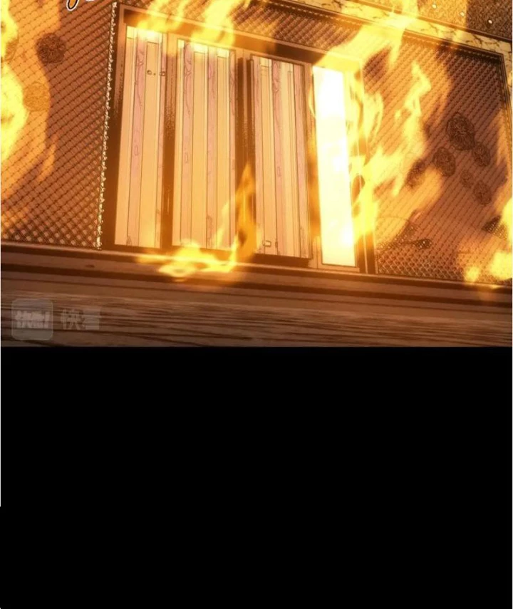 Trọng Quyền Chapter 18 - 34