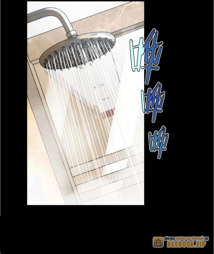 Trọng Quyền Chapter 18 - 39