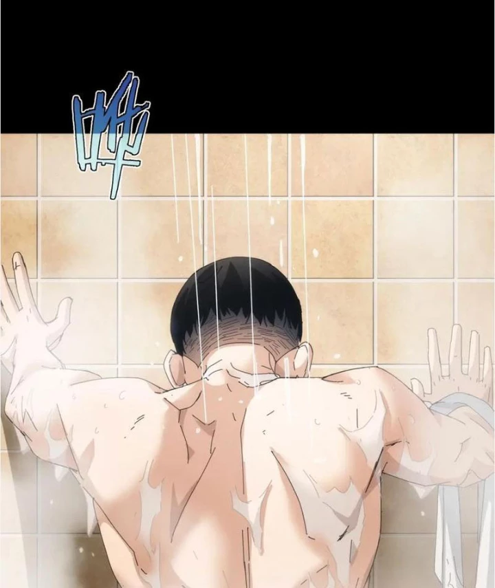 Trọng Quyền Chapter 18 - 40