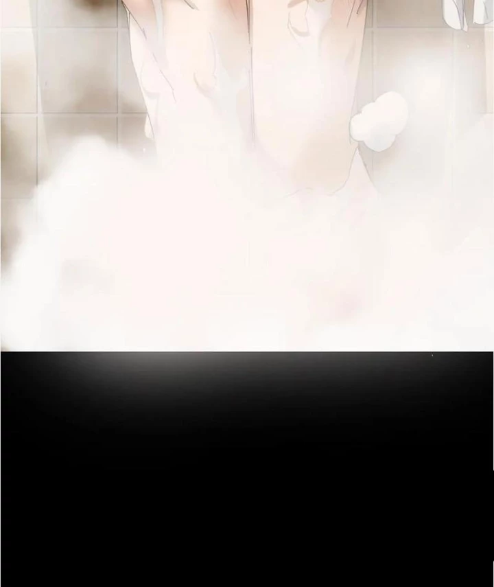 Trọng Quyền Chapter 18 - 41