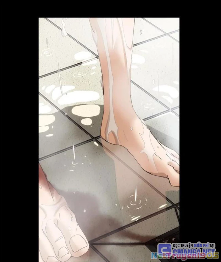 Trọng Quyền Chapter 18 - 42