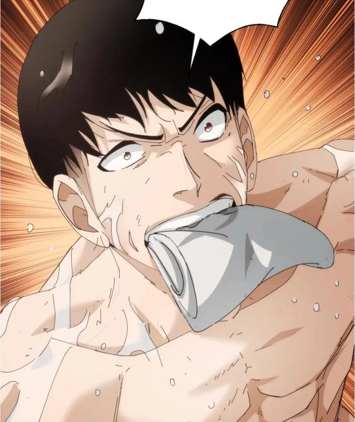 Trọng Quyền Chapter 18 - 46