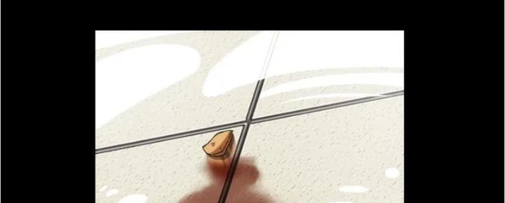 Trọng Quyền Chapter 18 - 48