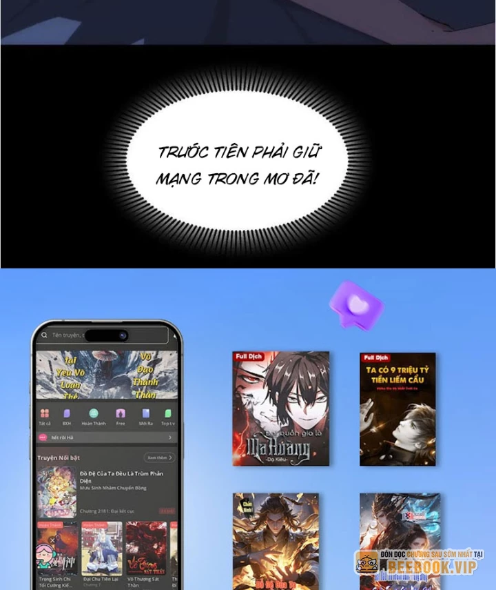 Trọng Quyền Chapter 18 - 60