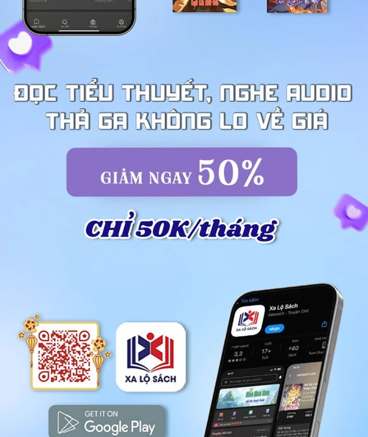 Trọng Quyền Chapter 18 - 61