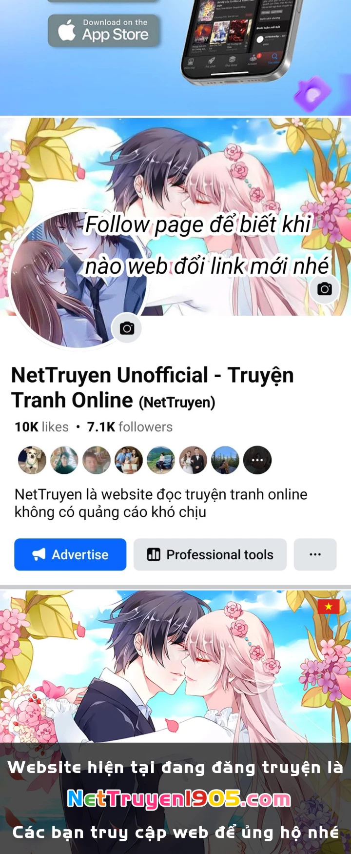 Trọng Quyền Chapter 18 - 62