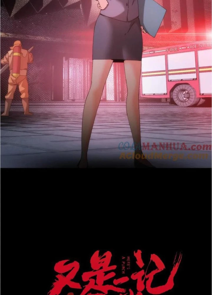 Trọng Quyền Chapter 19 - 11