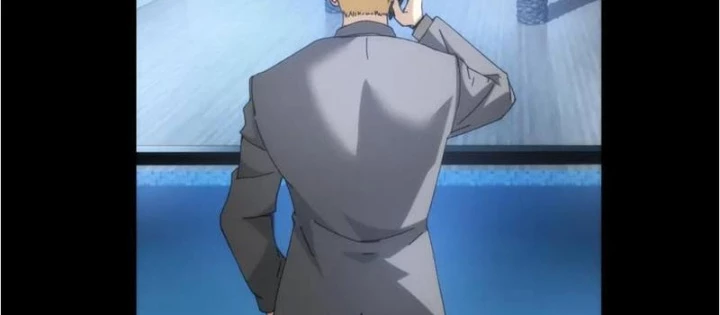 Trọng Quyền Chapter 19 - 16