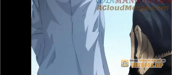 Trọng Quyền Chapter 19 - 20