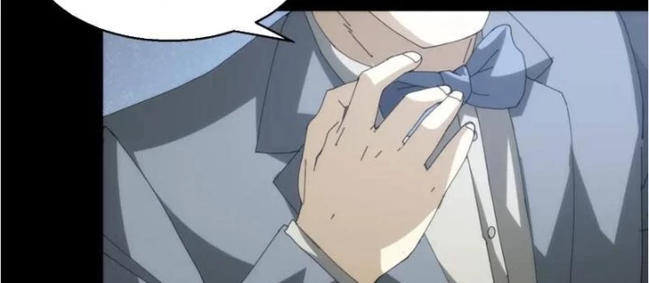 Trọng Quyền Chapter 19 - 22