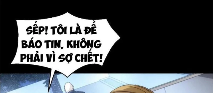 Trọng Quyền Chapter 19 - 24