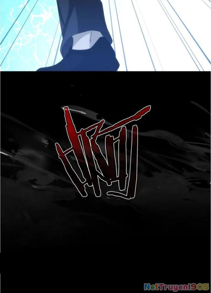 Trọng Quyền Chapter 19 - 29