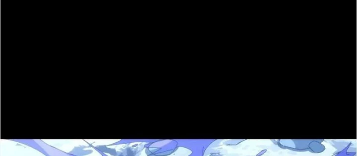 Trọng Quyền Chapter 19 - 30