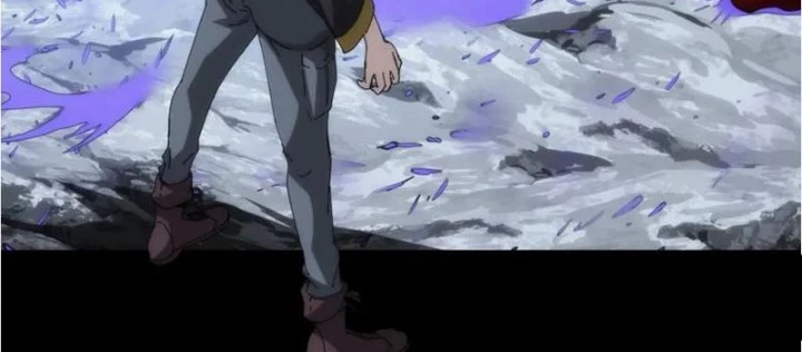 Trọng Quyền Chapter 19 - 32