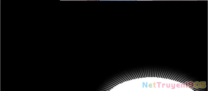 Trọng Quyền Chapter 19 - 34