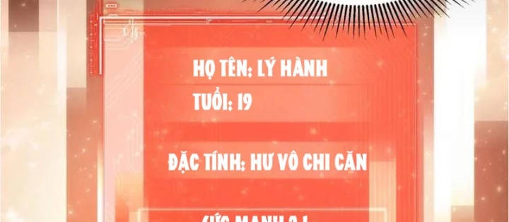 Trọng Quyền Chapter 19 - 36