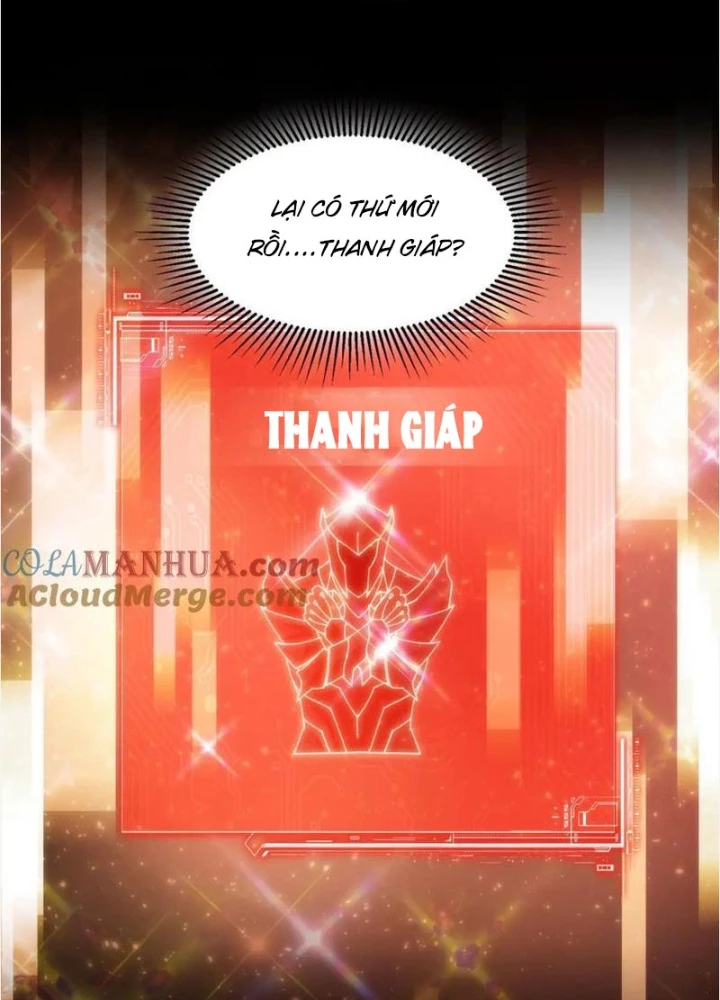 Trọng Quyền Chapter 19 - 39