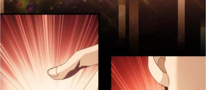 Trọng Quyền Chapter 19 - 40