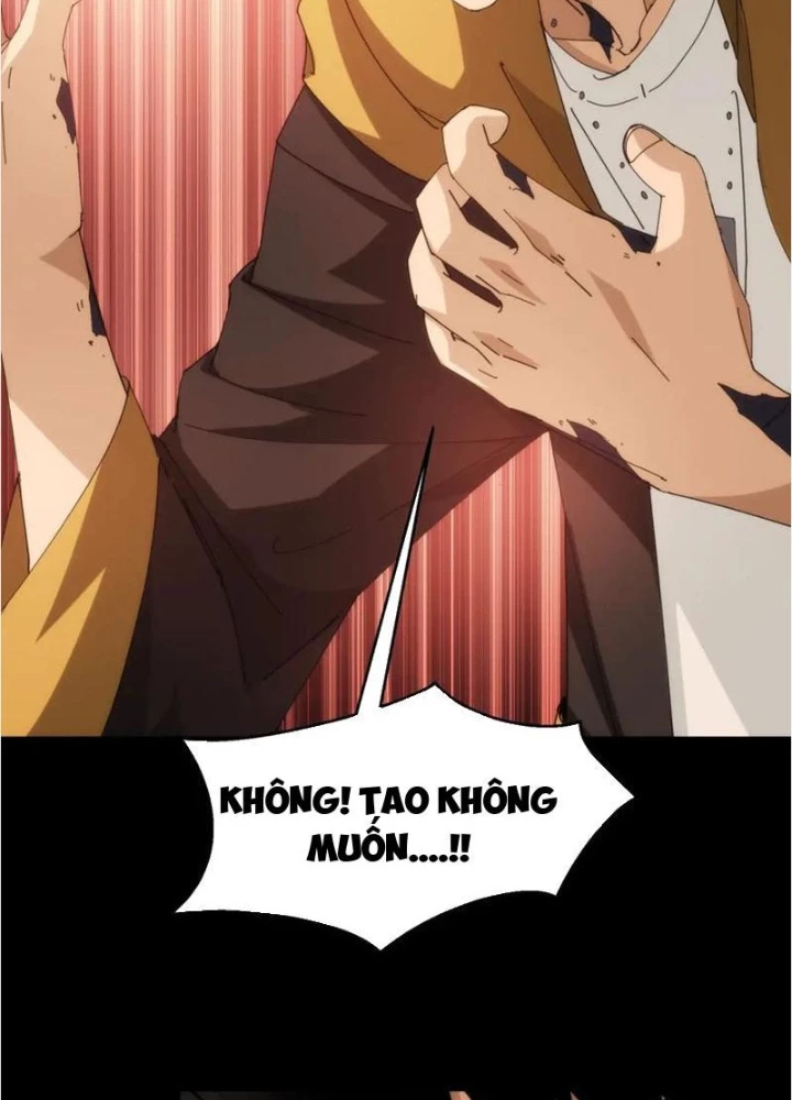 Trọng Quyền Chapter 19 - 43
