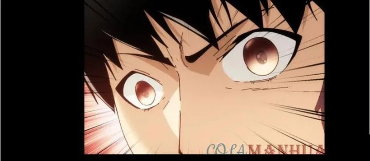 Trọng Quyền Chapter 19 - 44