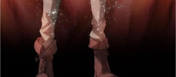 Trọng Quyền Chapter 19 - 48