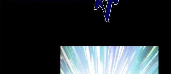 Trọng Quyền Chapter 19 - 50