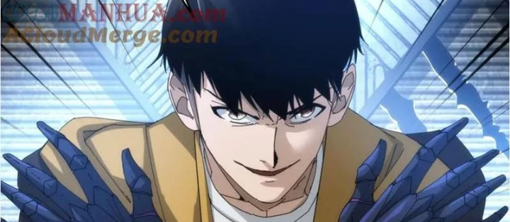 Trọng Quyền Chapter 19 - 52