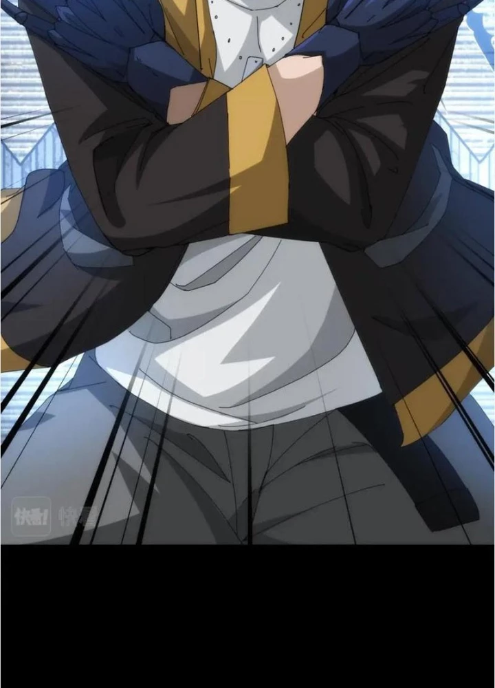 Trọng Quyền Chapter 19 - 53