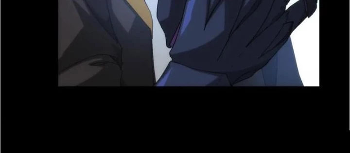 Trọng Quyền Chapter 19 - 56