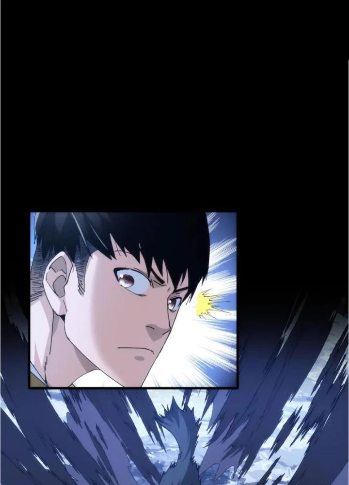 Trọng Quyền Chapter 19 - 57