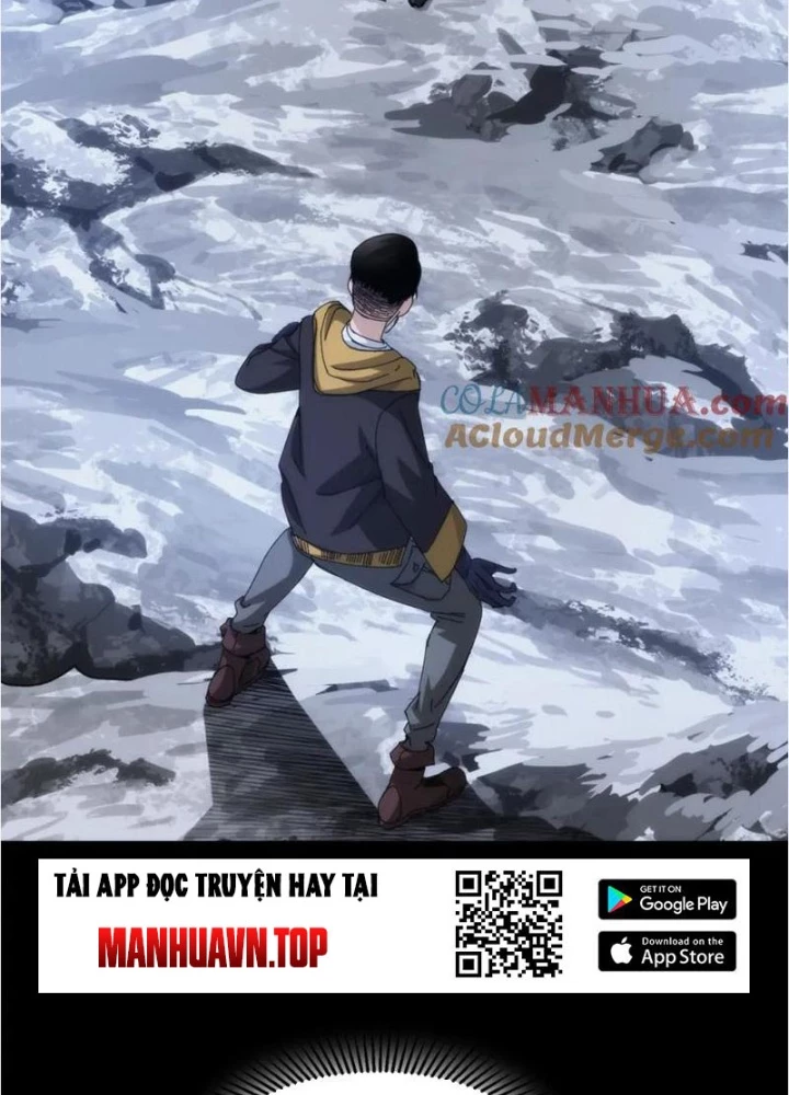 Trọng Quyền Chapter 19 - 59