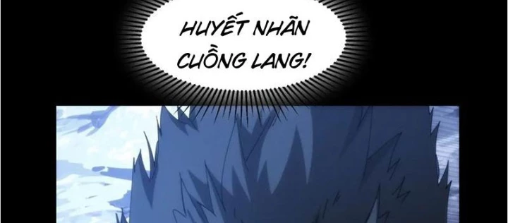 Trọng Quyền Chapter 19 - 60