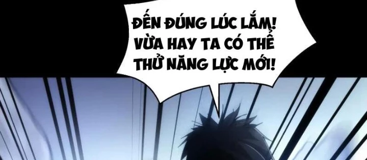 Trọng Quyền Chapter 19 - 62