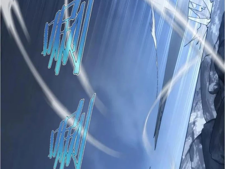 Trọng Quyền Chapter 20 - 2