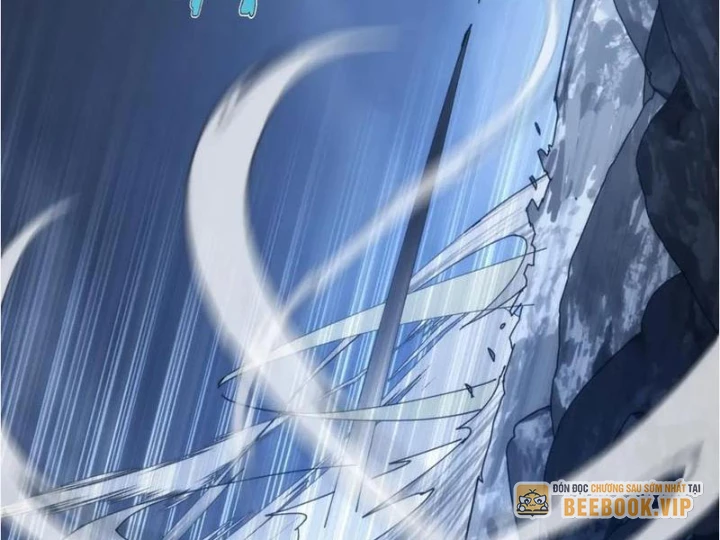 Trọng Quyền Chapter 20 - 3