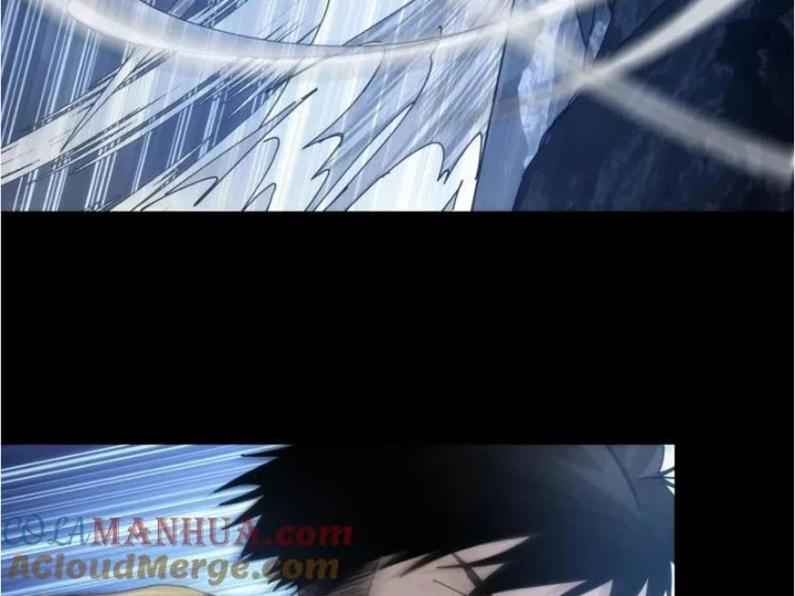 Trọng Quyền Chapter 20 - 4