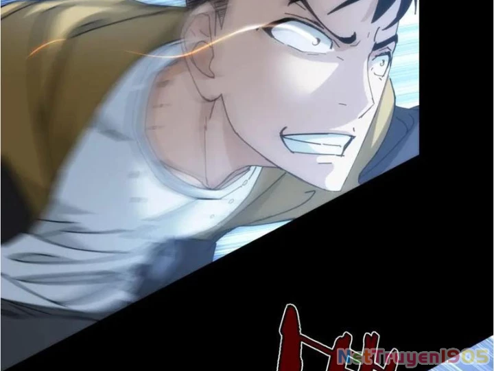 Trọng Quyền Chapter 20 - 5