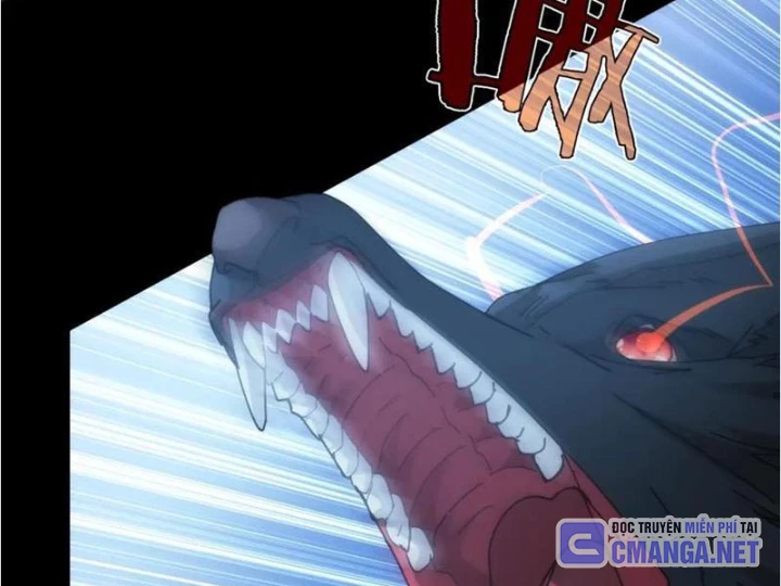 Trọng Quyền Chapter 20 - 6