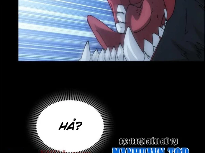 Trọng Quyền Chapter 20 - 7