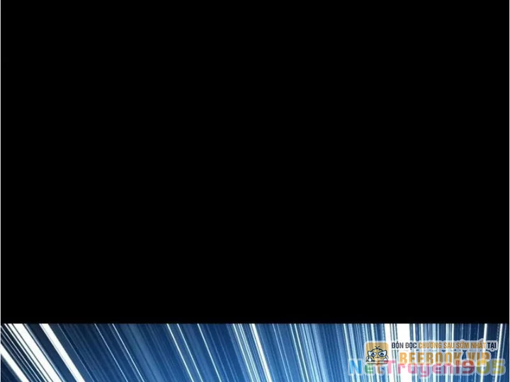 Trọng Quyền Chapter 20 - 9